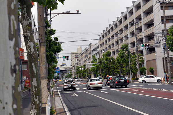 120520 GEN 6 DSC_6209.jpg